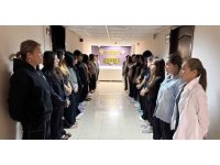 Masaj ve SPA salonlarında kaçak çalıştırılan 31 Taylandlı kadın yakalandı