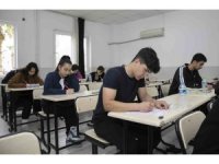Mersin’de uzmanlardan YKS adaylarına önemli öneriler