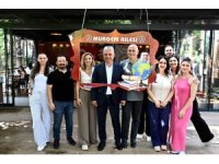 Başkan Uysal: "Kuru bilgi iş yapmıyor"