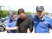 Bar çalışanı kadını götürmek istedi, reddedilince 2 kişiyi vurdu: Uzman çavuş tutuklandı