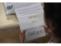 DeFacto, Bahçeşehir Koleji ve TOG’dan Hatay’da geleceğe dokunan buluşma