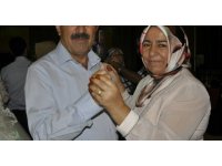 Emniyet şeridinde katliam gibi kazada "Taksirle ölüme neden olma" suçundan cezalandırılma talebi