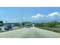 Göçmen kaçakçısı 2 organizatöre 401 bin TL ceza