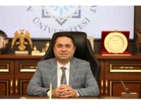 ALKÜ Rektörü Prof. Dr. Türkdoğan: "Bu yıl Alanya ve Gazipaşa’da 10 bin 284 aday YKS heyecanını yaşayacak"