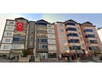 Deprem davasında dikkat çeken gerekçe: ’Saygılı tutum’ cezada indirime neden oldu
