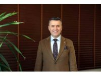 MTSO Başkanı Çakır: "Mersin’i zirveye taşıyan tüm sanayicilerimizi kutluyorum"