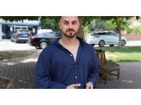 Trafikte doktorun hakaretlerine maruz kalan genç konuştu