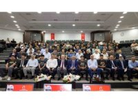 ADASO’nun Erasmus+ projesiyle 109 öğrenci Avrupa’da deneyim kazandı