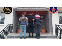 Antalya’da 72 saatte 214 aranan şahıs yakalandı