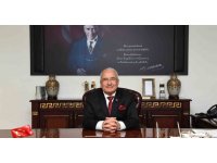 İYİ Parti’li Kocamaz’dan dolandırıcılık olayına ilişkin açıklama: "Hastalığım ve devlete güvenim bu süreci yaşamama neden oldu"