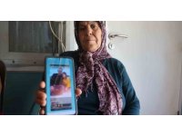 Konteyneri basan damat dehşet saçtı: Kendisinden ayrılmak isteyen nişanlısını ve babasını öldürdü