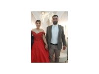 Nişanlısını ve babasını öldüren şahıs tutuklandı
