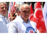 Eğitim Bir-Sen’den "Öğrenci Gelişim Raporları" için eylem kararı