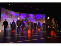 Mimar Sinan Akademi’den yıl sonuna özel sanat performansı