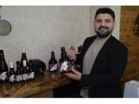 Glutensiz şalgam, çölyak hastalarının tercihi oldu