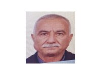 Kahramanmaraş’ta tarlaya yıldırım düştü: 1 yaralı