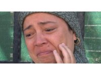 Tırın altında kalan gencin ölümüne ilişkin davada sanığa 4 yıl 5 ay hapis cezası
