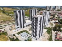 Adana’da yaşam kalitesini artıran projeler yükseliyor
