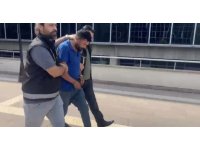 Şakalaşma tartışmaya, tartışma cinayete dönüşmüş