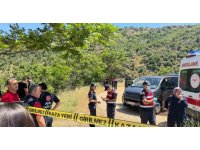 Isparta’da 2 gencin araçta ölü bulunmasıyla ilgili şüpheli bulguya ratlanmadı