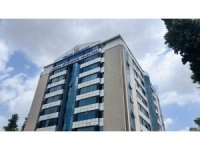 Adana Büyükşehir Belediyesinin 485.9 milyon liralık borcuna vatandaşlardan tepki