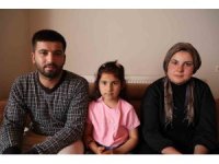 Okulda karne günü sivil kıyafet krizi