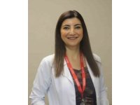 Bebeğinizle ilk tatilinizin güvenlik kuralları