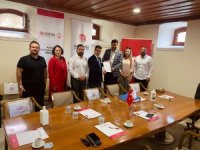 ATİP resmen kuruldu!