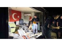 ’Kaza yapmış araba gibiyim’ diye yaptığı paylaşımdan 5 gün sonra kazada hayatını kaybetti