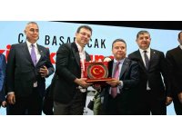 Muhittin Böcek’ten cezaevinde ek ifade: "Ekrem İmamoğlu benden 15 milyon Euro istedi, 5 milyonu havala sistemiyle gönderdim"