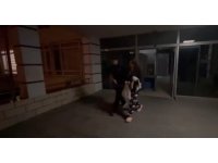 Rüyasında annesini gördü, rüya sandığı olayda annesini gerçekten öldürdü