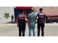 Osmaniye’de El-Kaide operasyonu: 1 tutuklama