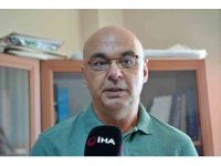 Antalya falezleri için kritik uyarı: "Bu gidişle 50 metrede bir asansör, 50 metrede bir beach platformu görebiliriz"
