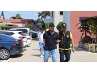 Adana’da ’büyü bozma’ vaadiyle dolandırıcılık yapan şebeke çökertildi