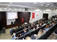 ADASO’da TEYDEB destekleri masaya yatırıldı