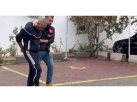 Husumeti bitirmek için buluştuğu kuzenini öldürdü, "Yaşadıklarıma inanamıyorum" dedi