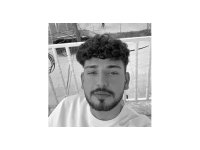 Osmaniye’de akraba kavgasında ağır yaralanan genç hayatını kaybetti