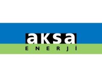 Aksa Enerji’den Mersin’deki depolamalı RES yatırımına uluslararası finansman