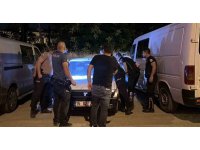 Burdur’da aracın içinde hareketsiz bulunan genç hastanede hayatını kaybetti