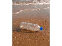 Sunar Yatırım’dan "Plastiksiz Temmuz" gündeminde geleceğe çağrı: