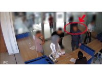 Antalya’da sahte kimlikle gayrimenkul dolandırıcılığı yapan 3 kişi tutuklandı