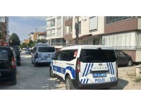 Burdur’da yaşlı kadın eşi tarafından evde ölü bulundu