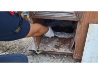 Mersin’in ilçelerinde uyuşturucu operasyonu: 26 şahsa işlem yapıldı