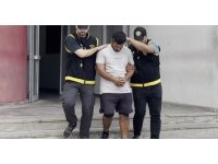 Adana’da 22 firari hükümlüye operasyon