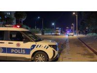 Düğünde başlayan tartışma silahlı kavgaya dönüştü: 1 ölü, 6 yaralı