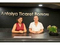 "1 santimetre toprak 500-1000 yılda oluşuyor"