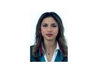 Otomobilin çarptığı genç avukat hayatını kaybetti
