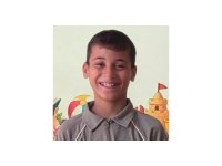 Kayıp olarak aranan 9 yaşındaki Hüseyin’in cansız bedeni kanalda bulundu