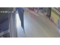 Tatlıcıya kurşun yağdıran 2 çocuk tutuklandı
