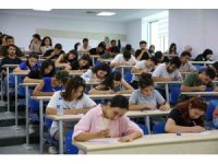 ALKÜ’de 2 yeni program öğrencileriyle buluşacak